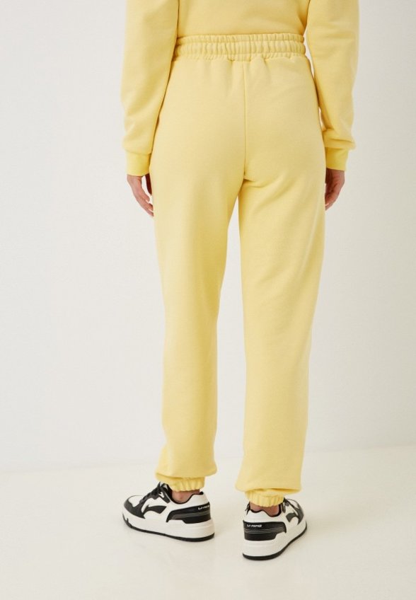 Брюки спортивные D.S