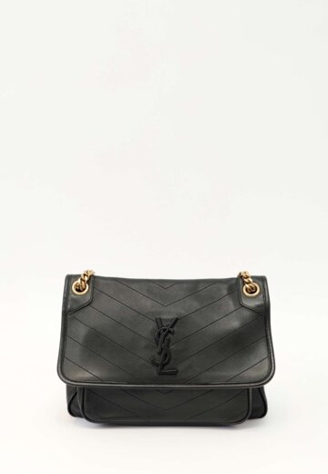 Saint Laurent Niki