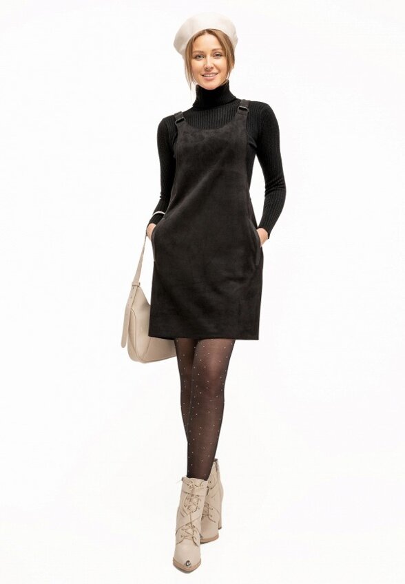 Сарафан Giulia Rossi