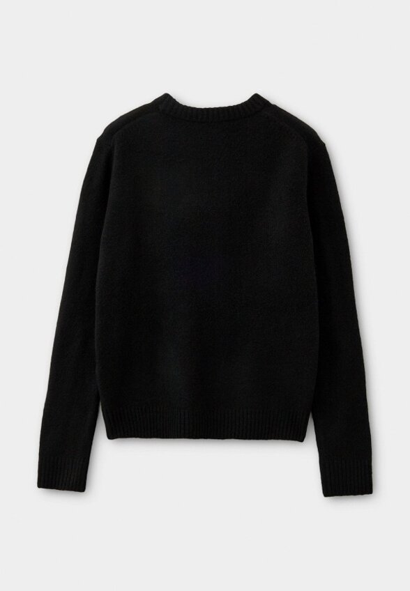 Джемпер Mademan