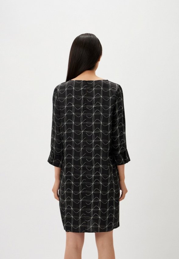 Платье Emme Marella