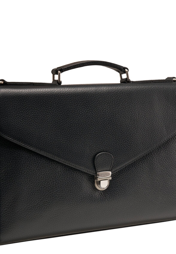 Др.Коффер B402612-02-04 портфель