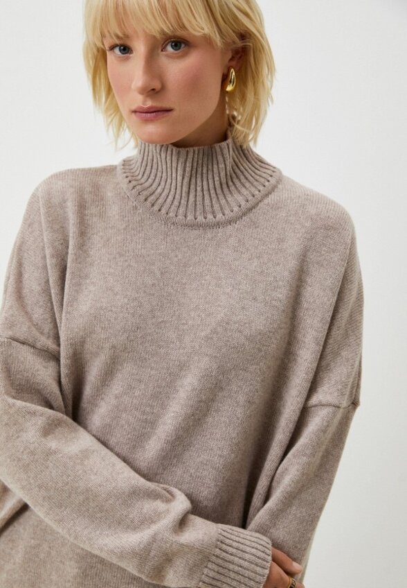 Свитер Dispacci