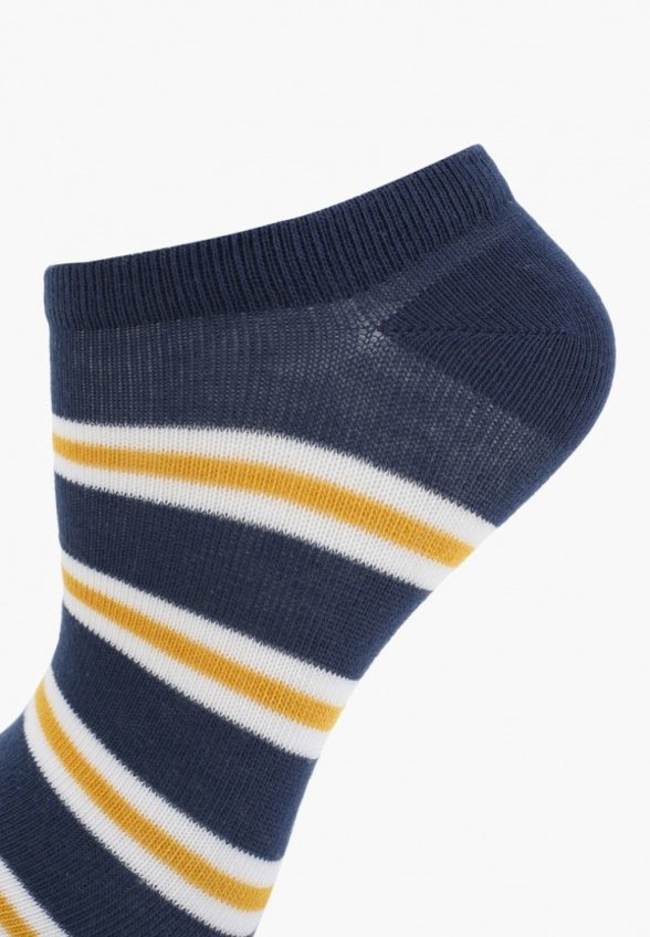 Носки 7 пар LC Waikiki