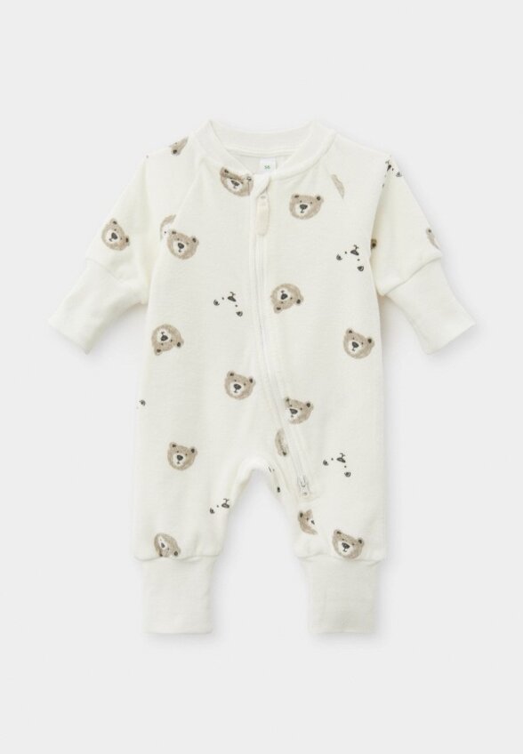 Комбинезон Sela