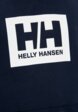 Худи Helly Hansen4  - превью