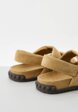 Сандалии Ash4  - превью