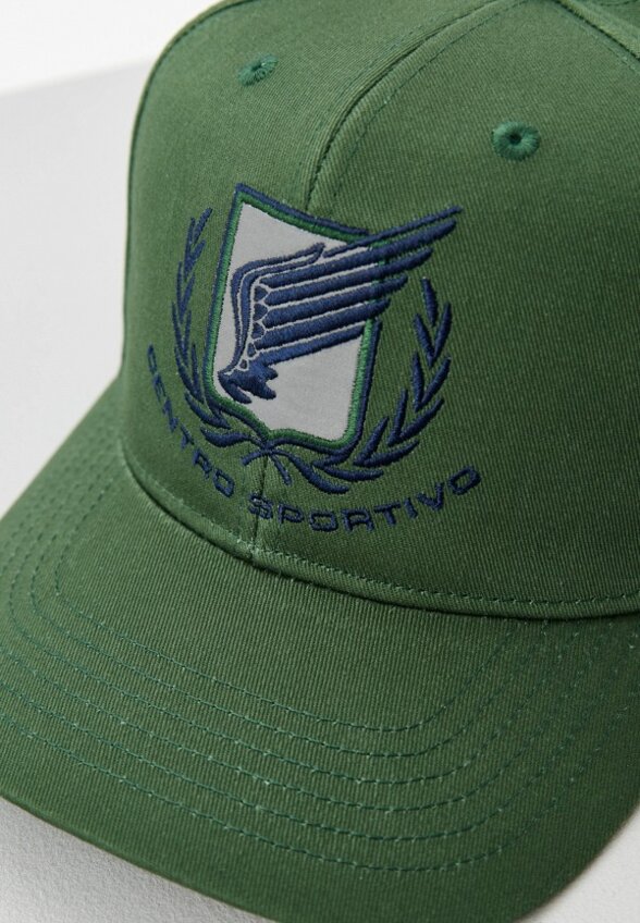 Бейсболка Aeronautica Militare