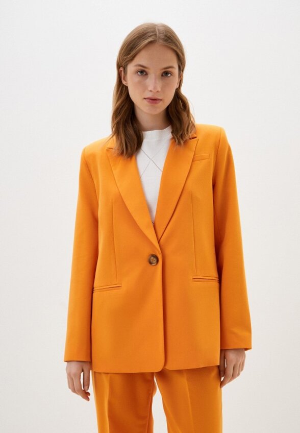 Костюм Catarina Nova