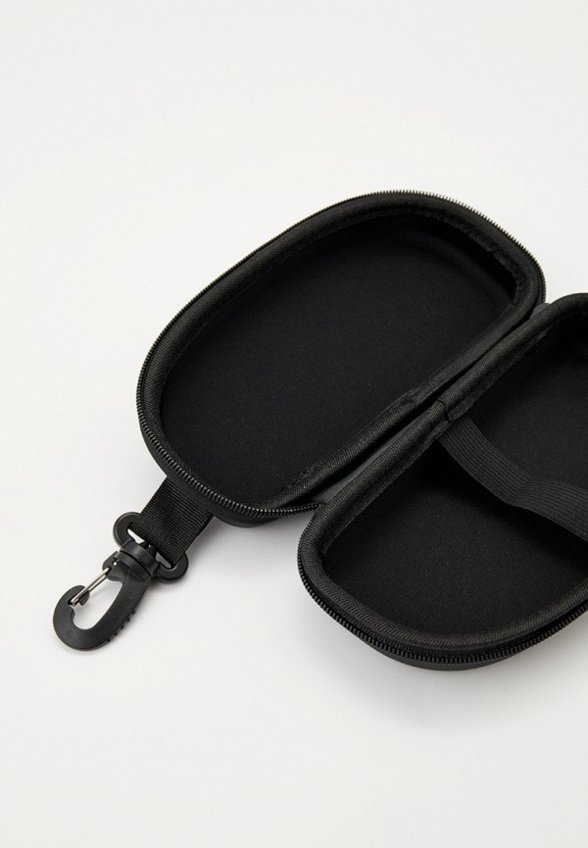 Чехол для очков Fila