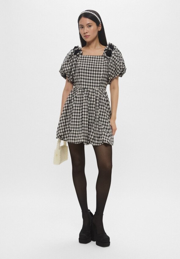 Платье Sister Jane