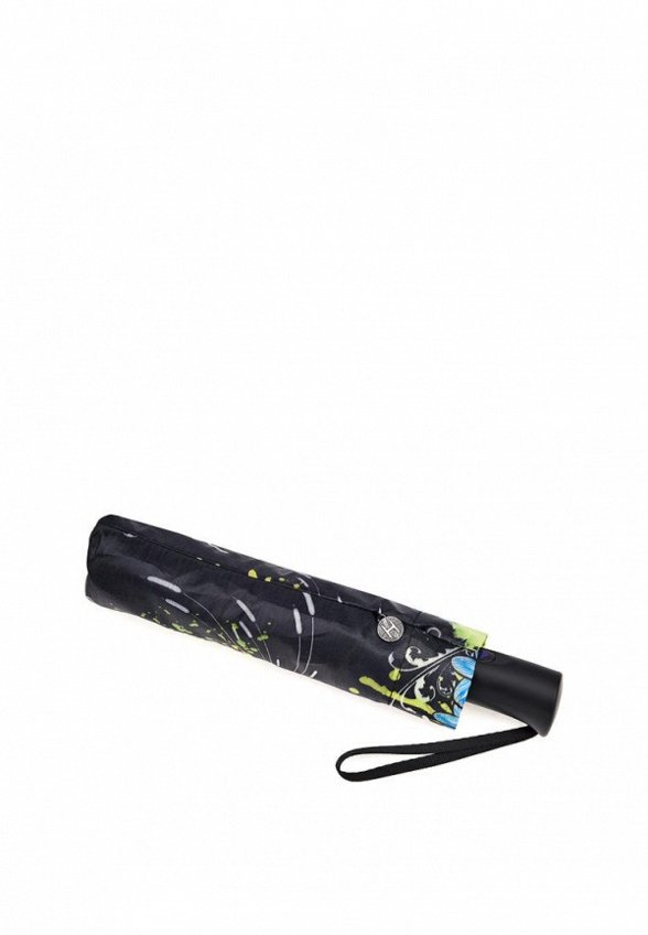 Зонт складной Henry Backer