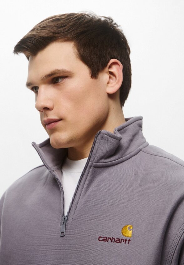 Олимпийка Carhartt WIP