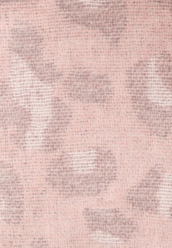 Палантин Zenden