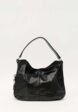 Saint Laurent Leather Bag1  - превью