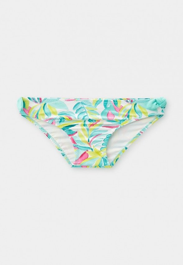 Купальник Mayoral