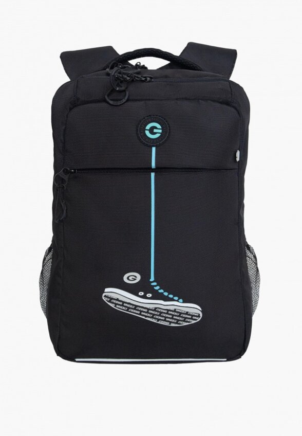 Рюкзак Grizzly