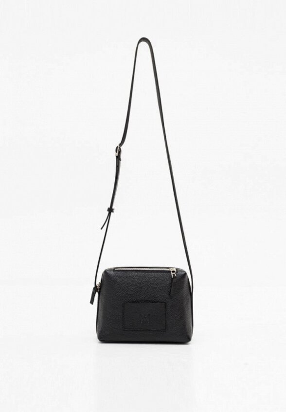 Сумка Marina Adamenko