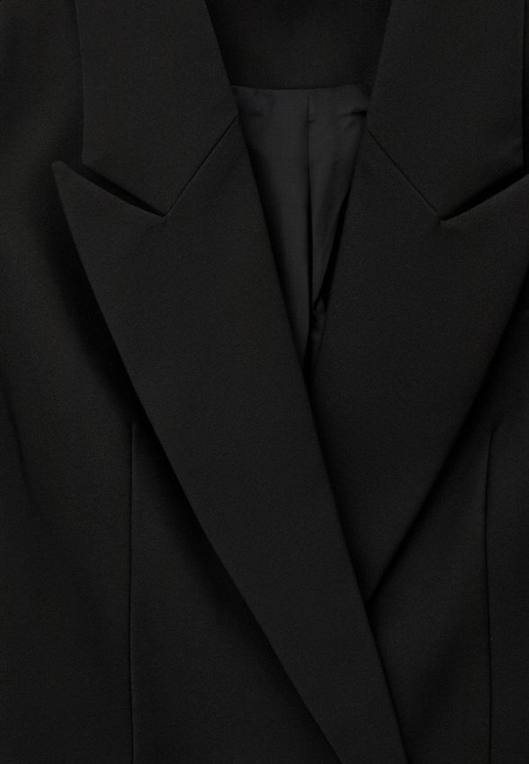 Жакет Choupette