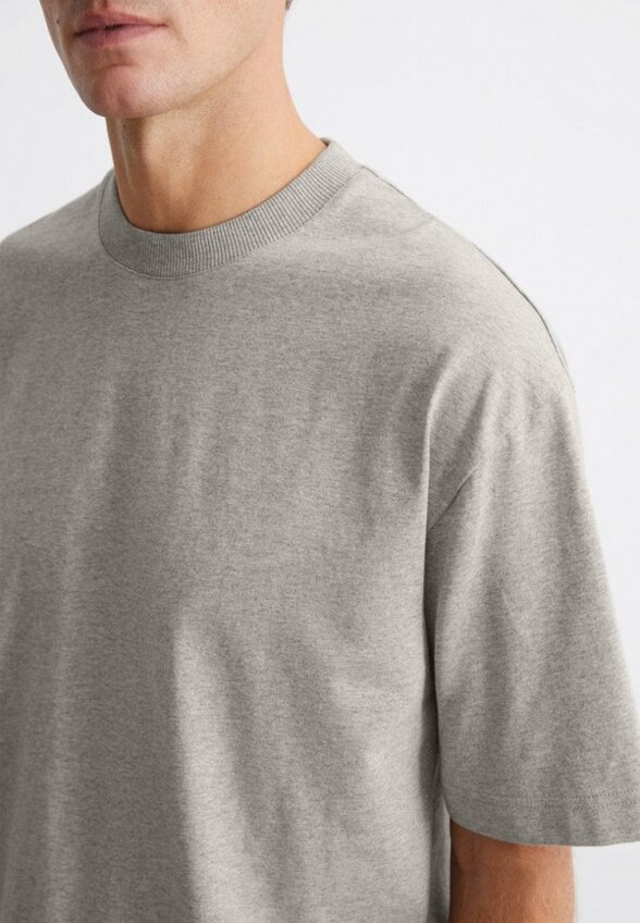 Футболка Marc O'Polo