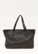 Gucci Guccissima1  - превью