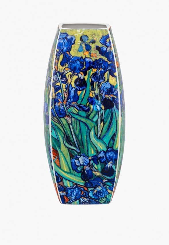 Ваза Elan Gallery