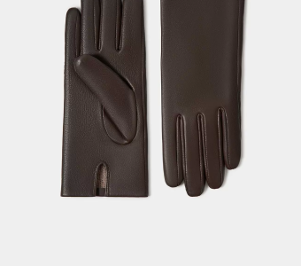 КЛАССИЧЕСКИЕ ПЕРЧАТКИ женщинам