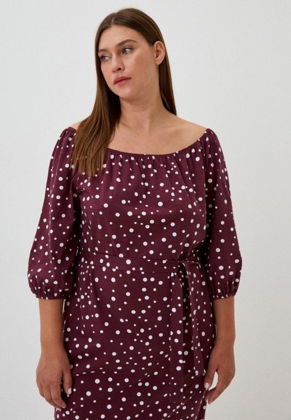 Платье Агапэ