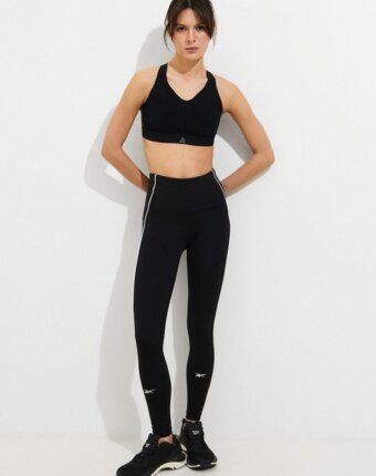 Топ спортивный Reebok женщинам