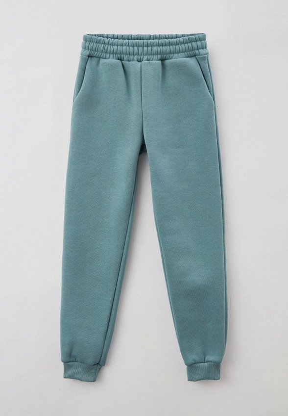 Костюм спортивный Агапэ