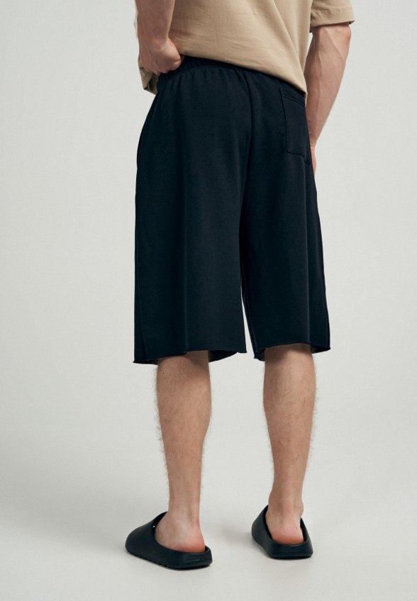 Шорты спортивные Твое