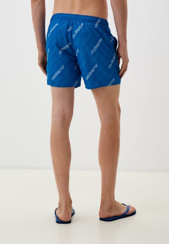 Шорты для плавания Kappa