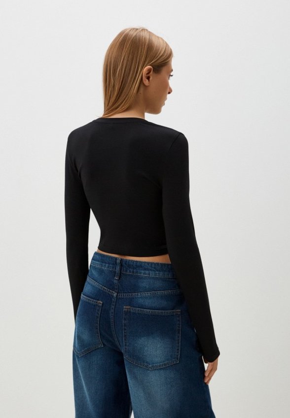 Лонгслив Befree