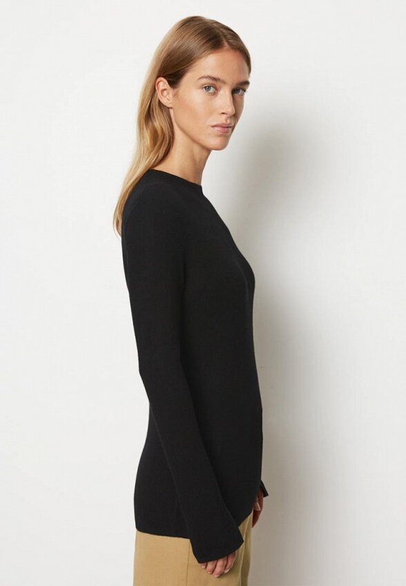 Джемпер Marc O'Polo