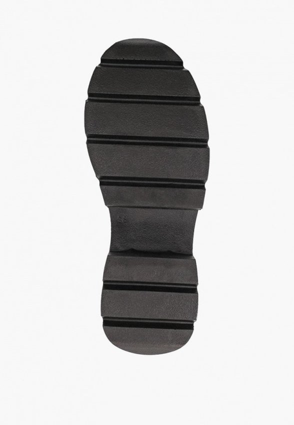 Босоножки Airbox