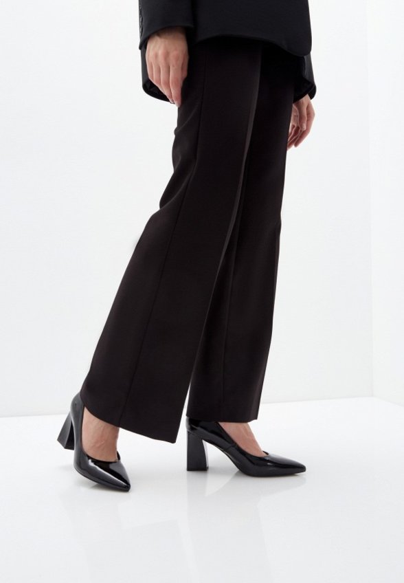 Туфли Rio Fiore