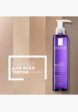 Гель для умывания La Roche-Posay2  - превью