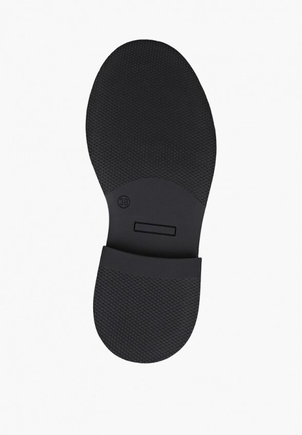 Ботинки Marco&Art