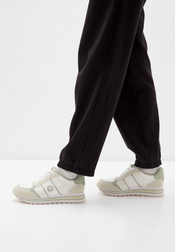 Кроссовки Tamaris