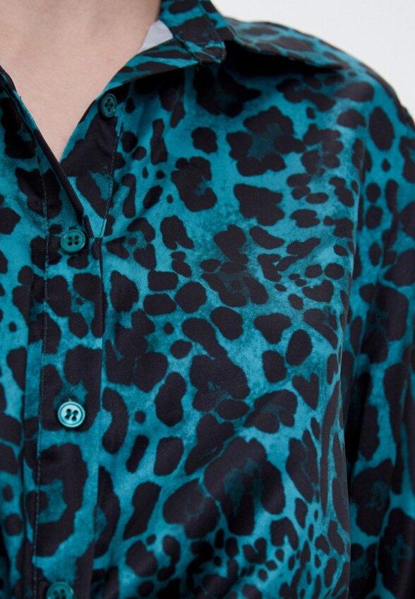 Костюм Rich & Naked