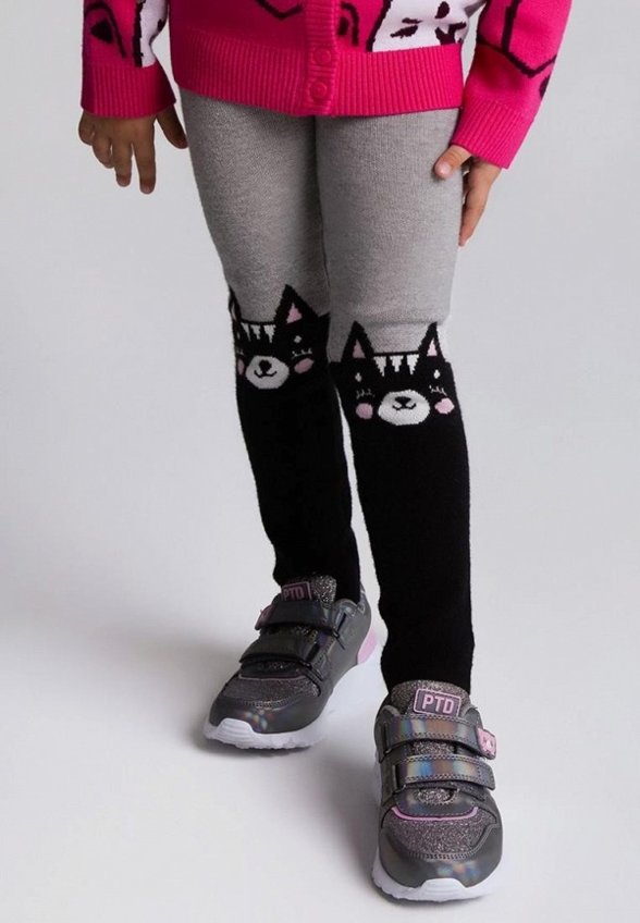 Рейтузы PlayToday