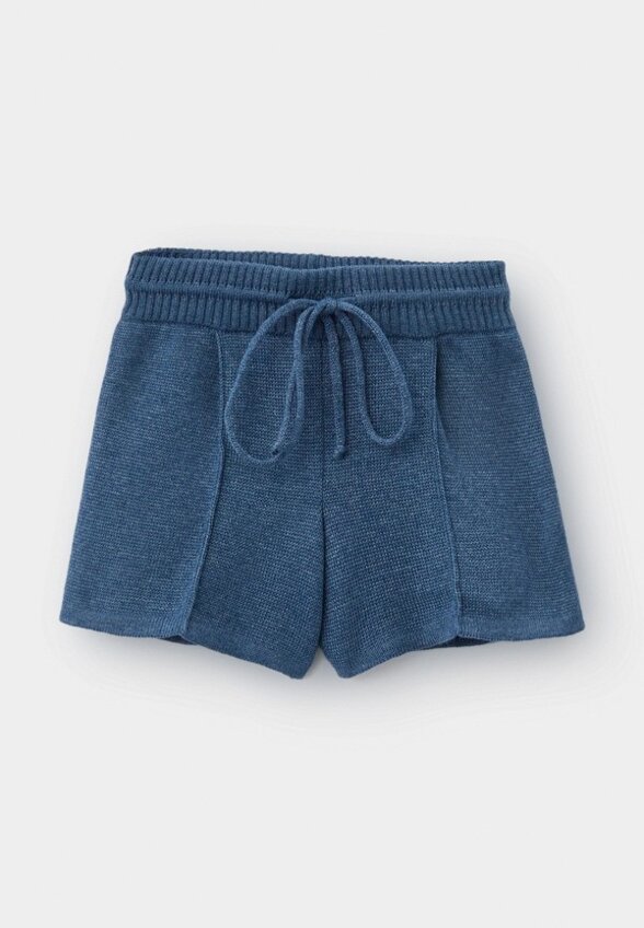 Поло и шорты Royal Five Collection