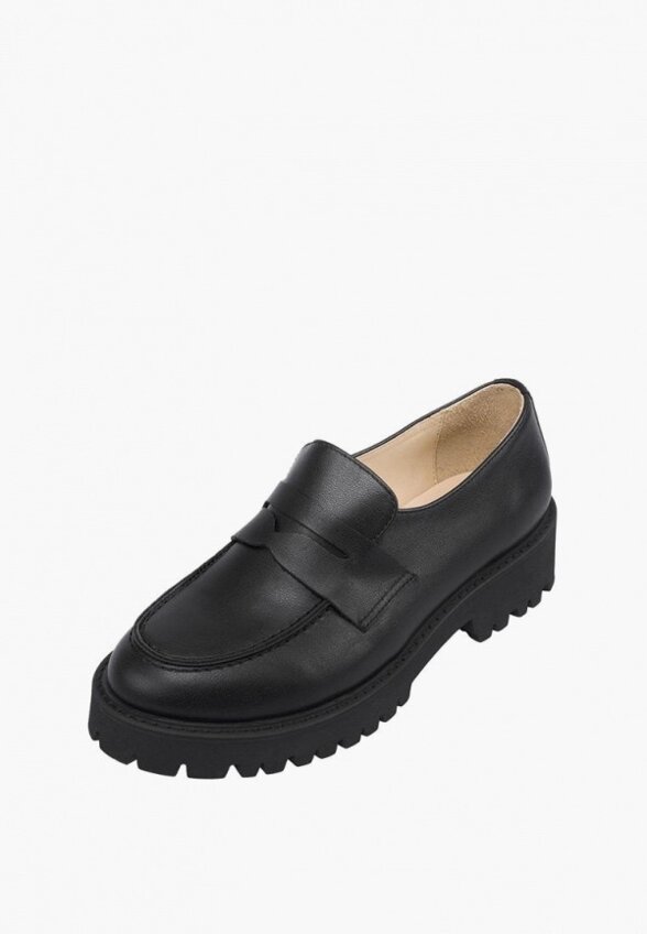 Лоферы Natali Arme