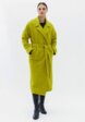 Пальто-халат OXXO4  - превью