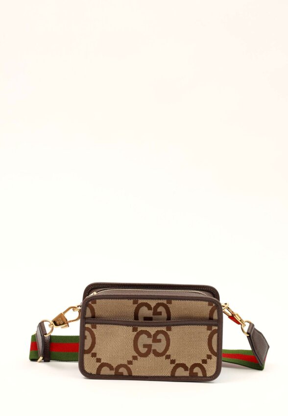 Gucci Jumbo