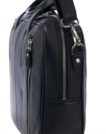 Др.Коффер B402578-260-04 сумка для документов мужчинам