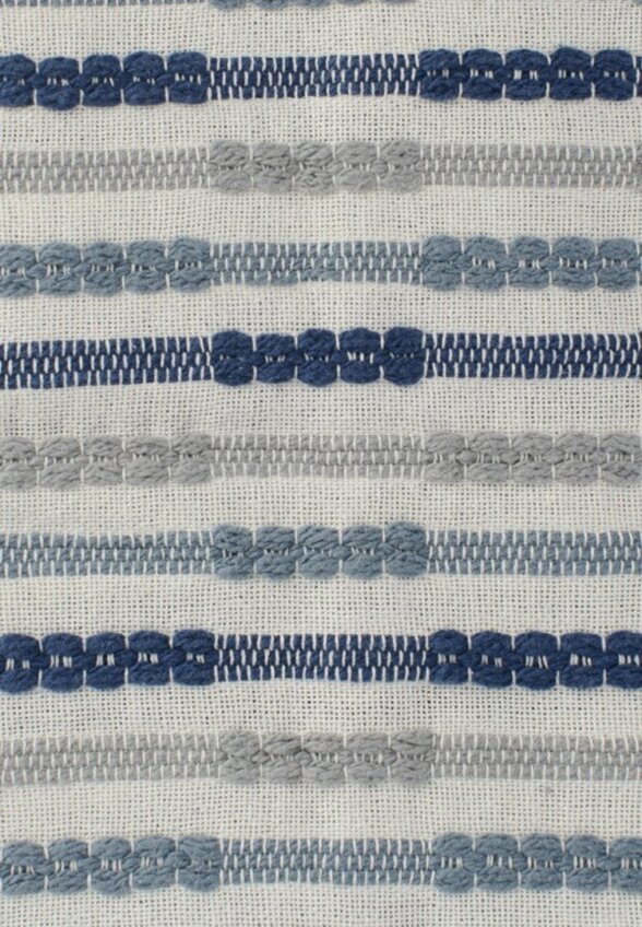 Покрывало Tkano