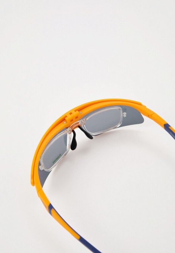 Очки солнцезащитные Polaroid