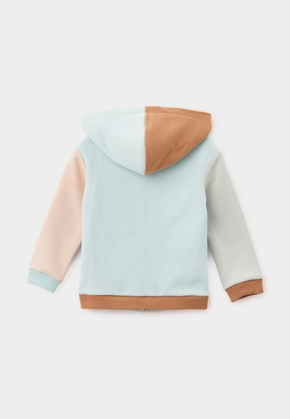 Костюм спортивный Mia Gia