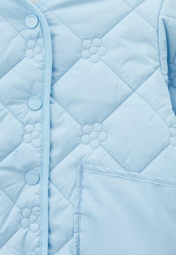 Куртка утепленная Acoola